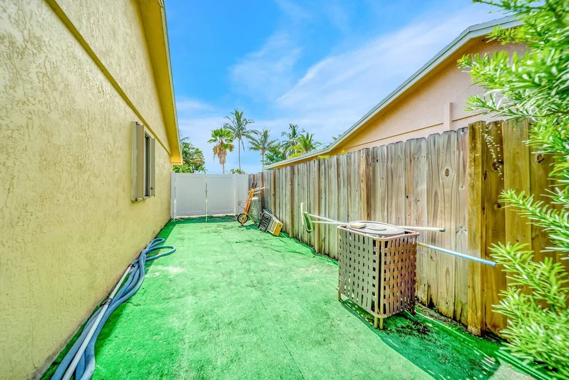 Photo of 18414 Alydar Way