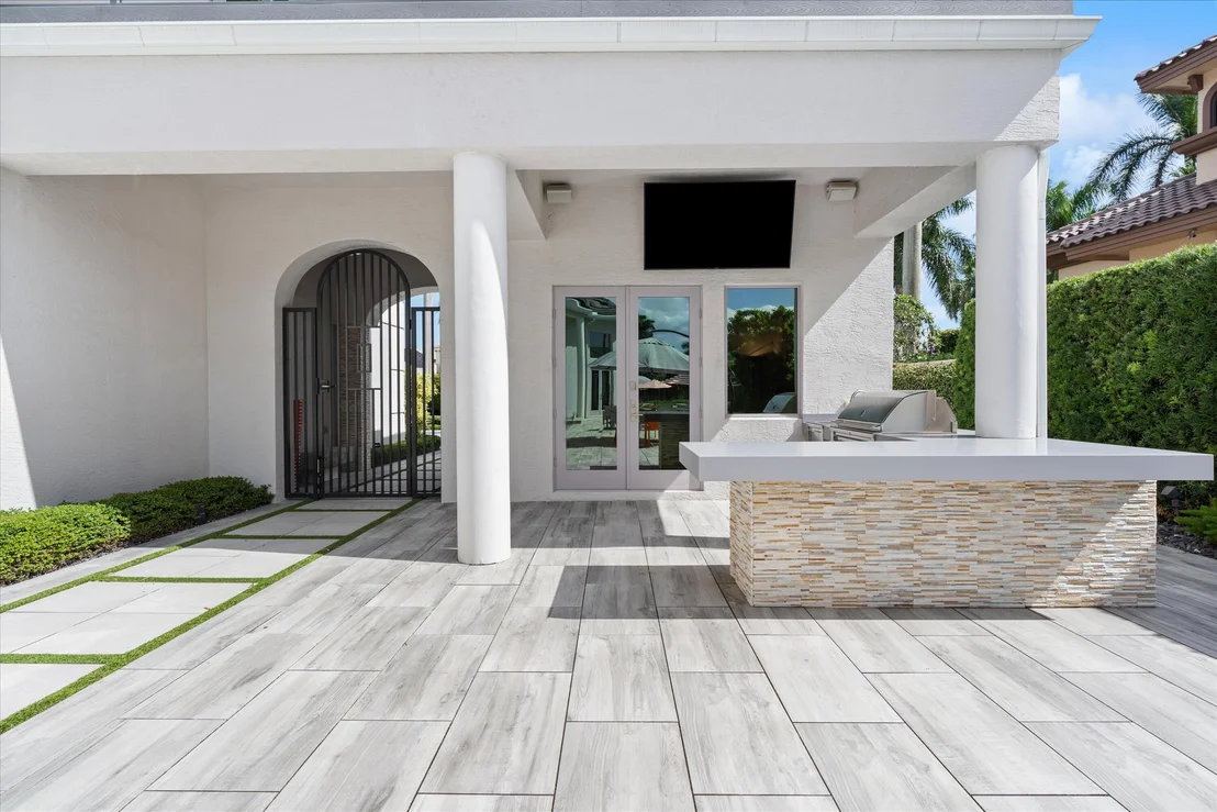 Photo of 16549 Senterra Drive