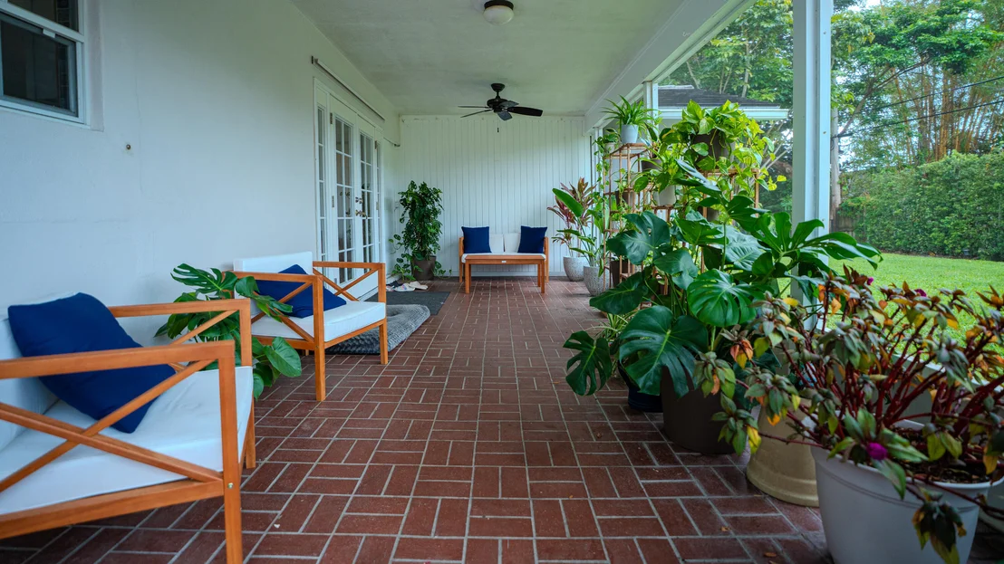 Photo of 79 W Rubber Tree Drive