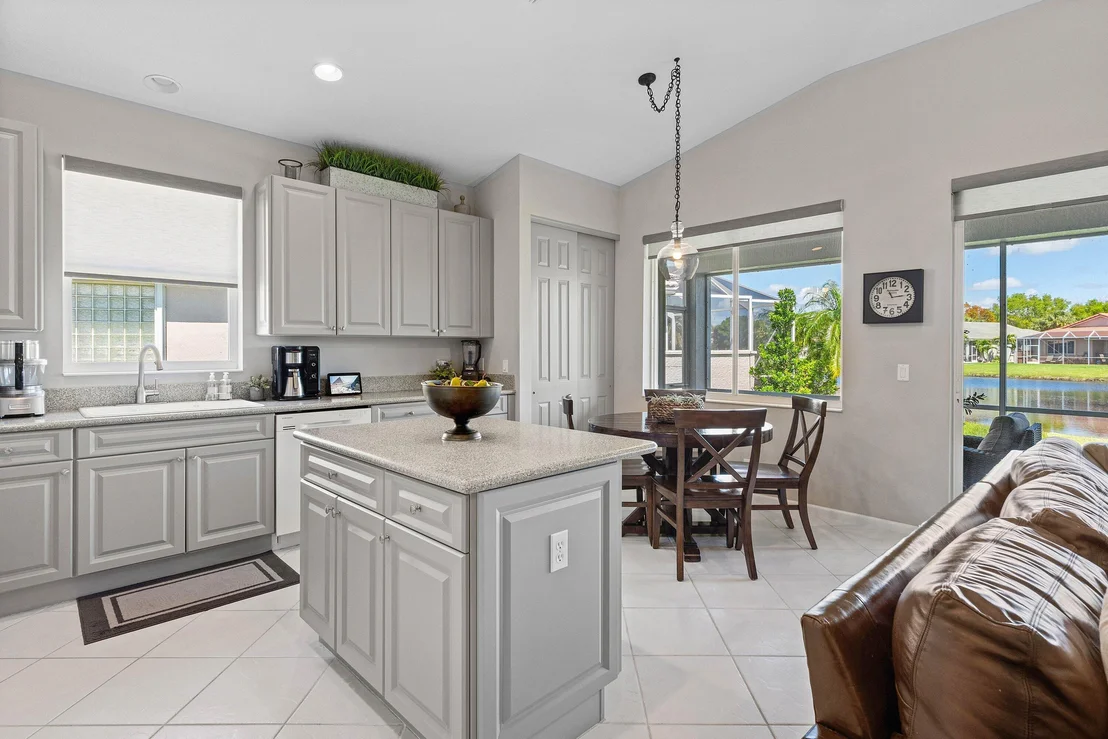 Photo of 9121 Bay Point Circle