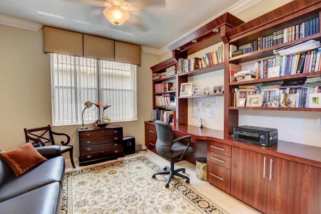 Photo of 7090 Prado Lake Drive