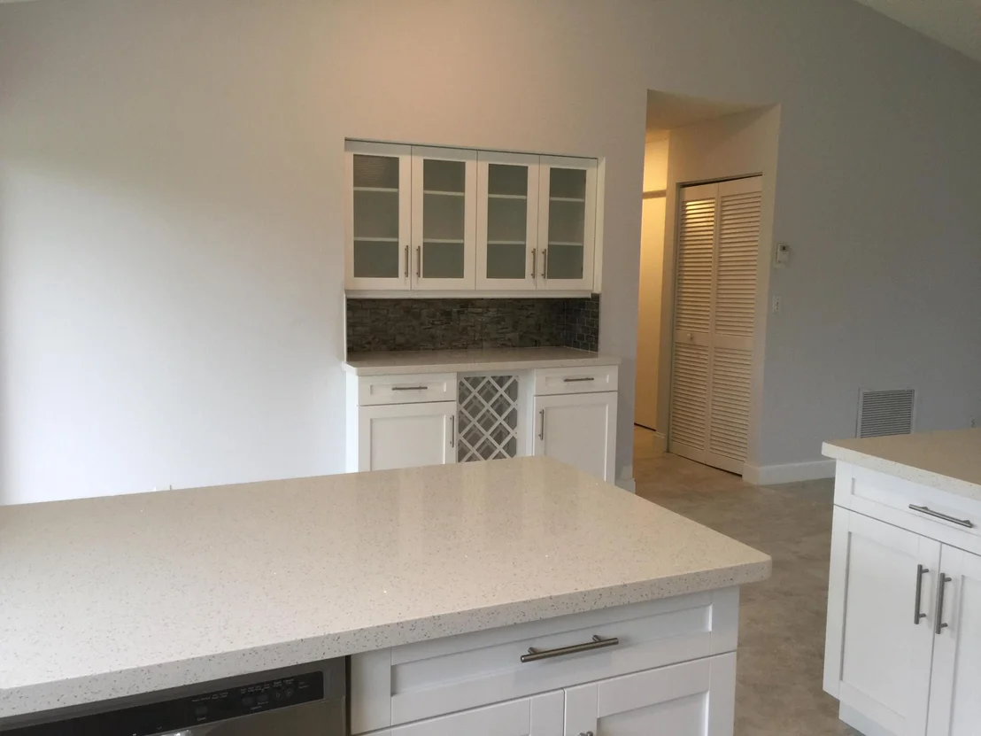 Photo of 2114 Amesbury Circle