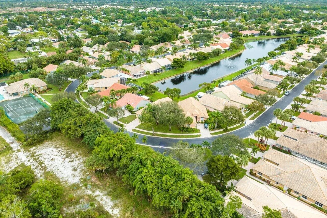 Photo of 5470 Grande Palm Circle
