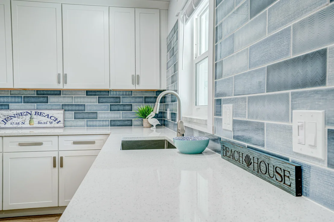 Photo of 18 Aqua Ra Drive