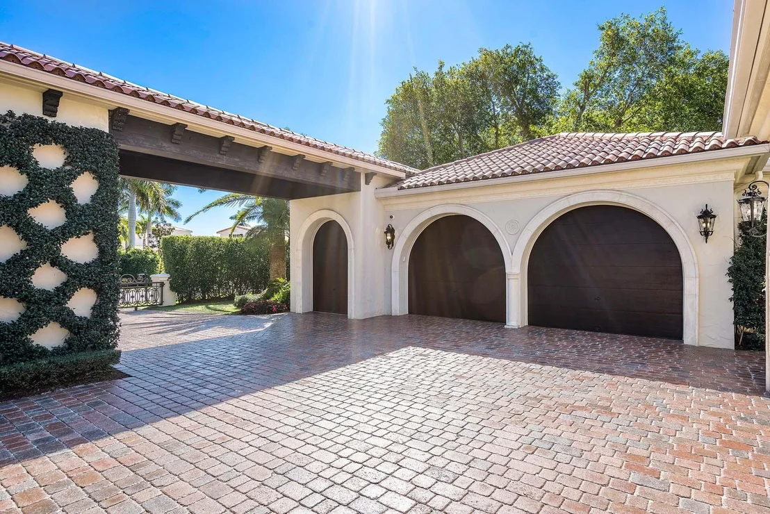 Photo of 1869 Sabal Palm Drive