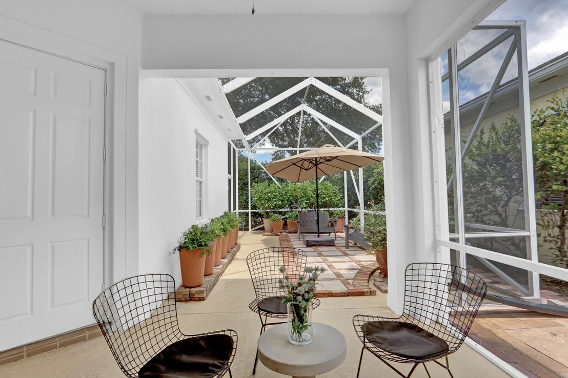 Photo of 216 Juniper Way