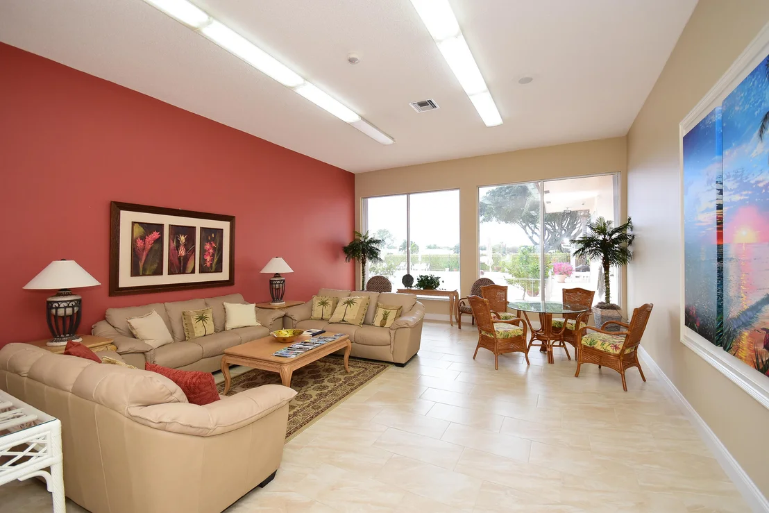 Photo of 2103 Alfred Drive