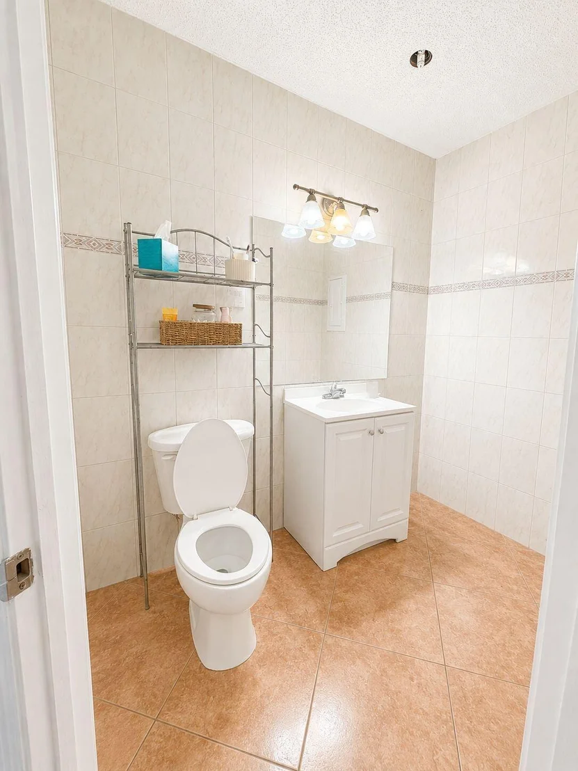 Photo of 5202 El Claro Circle