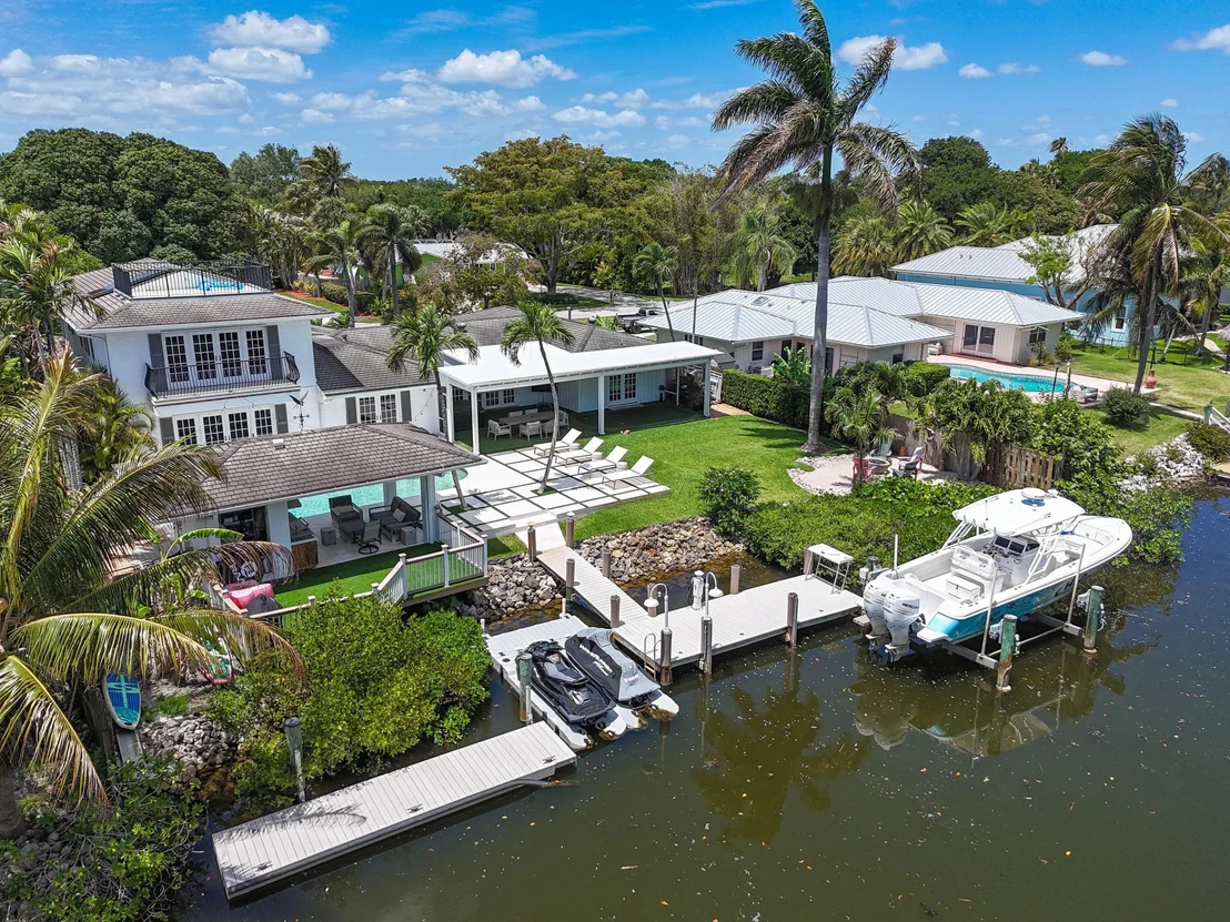 Photo of 938 Turner Quay