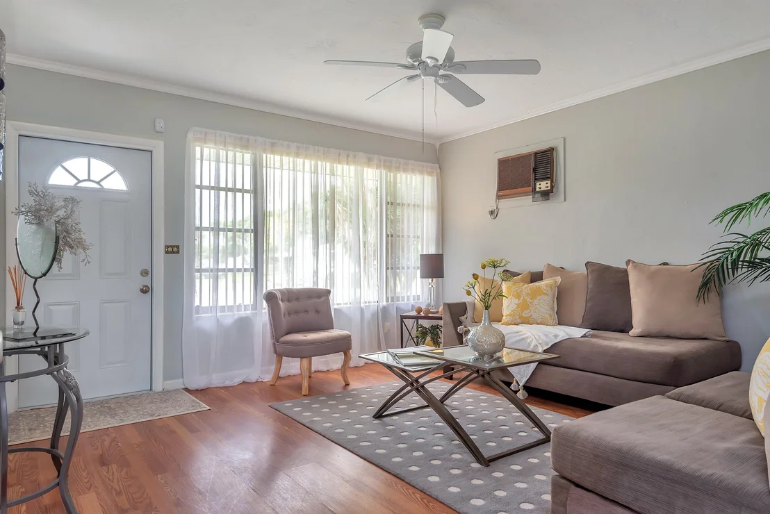 Photo of 168 Granada Drive