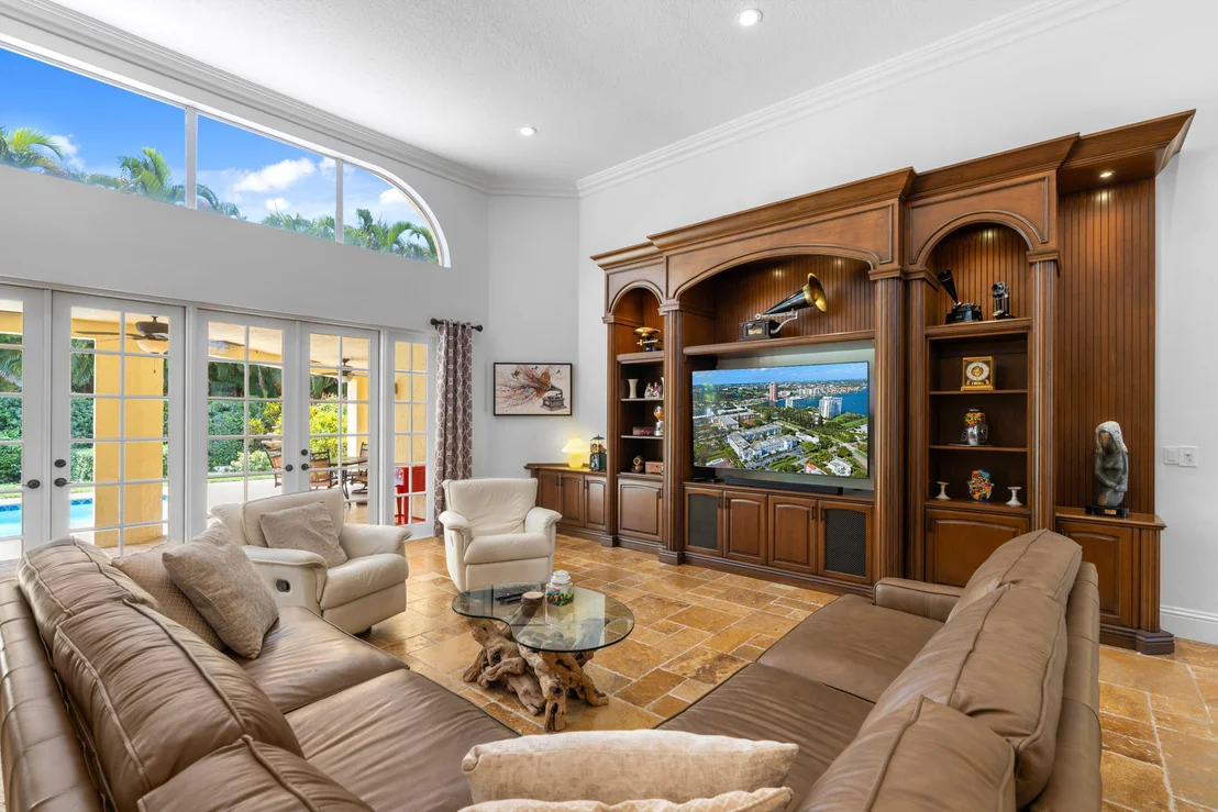 Photo of 7795 LA CORNICHE Circle
