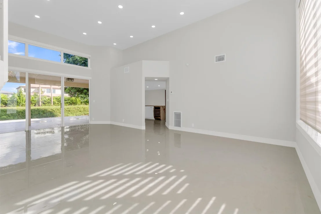Photo of 9645 Carousel Circle N