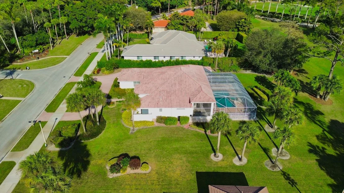 Photo of 1792 Breakers West Boulevard