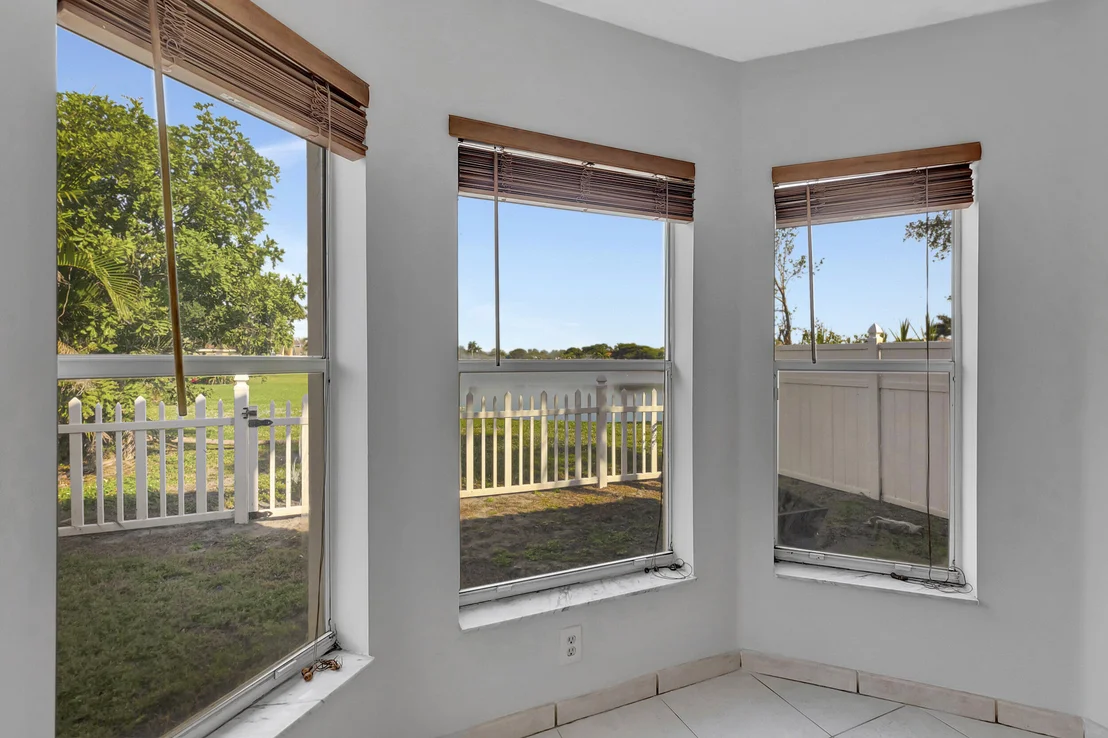 Photo of 9473 Aegean Drive