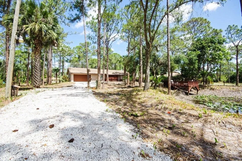 Photo of 12575 165th Road N