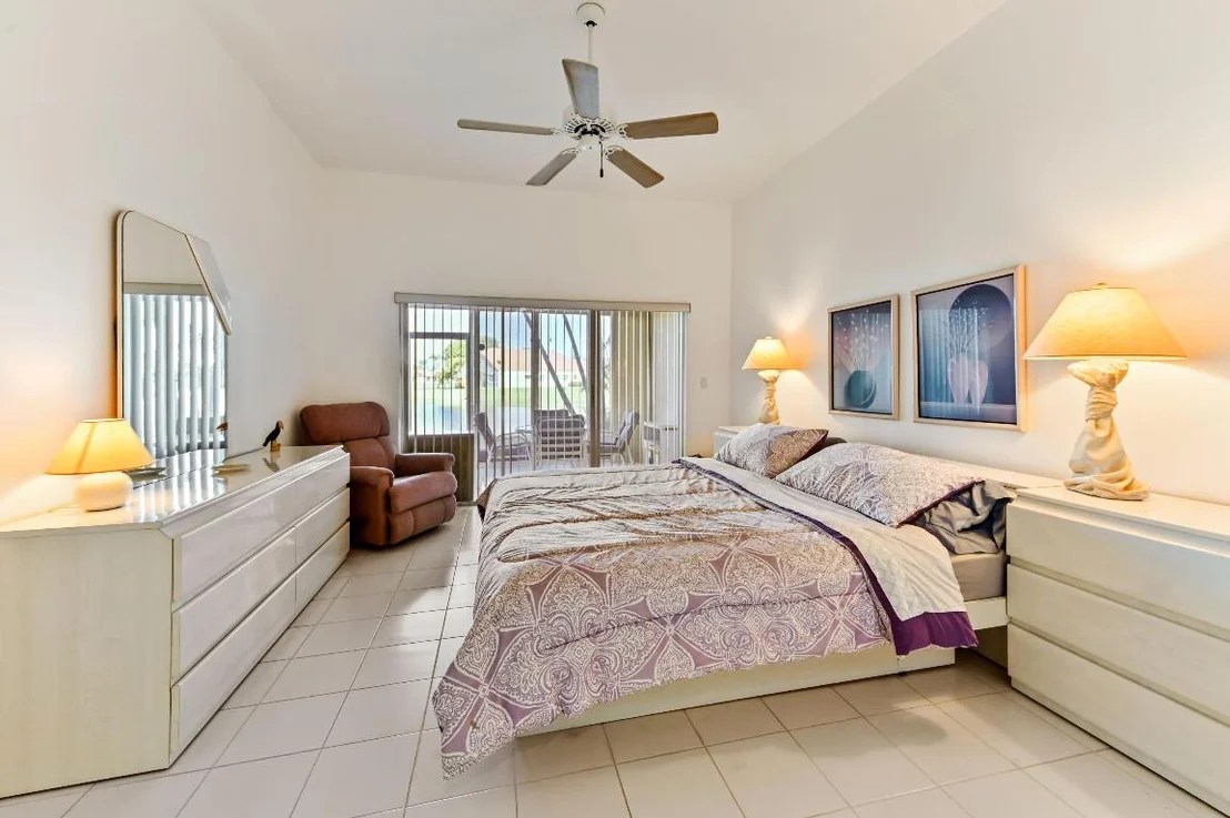 Photo of 8053 Clear Shores Circle