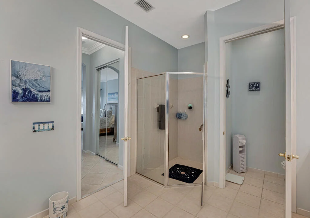 Photo of 8931 Agliana Circle