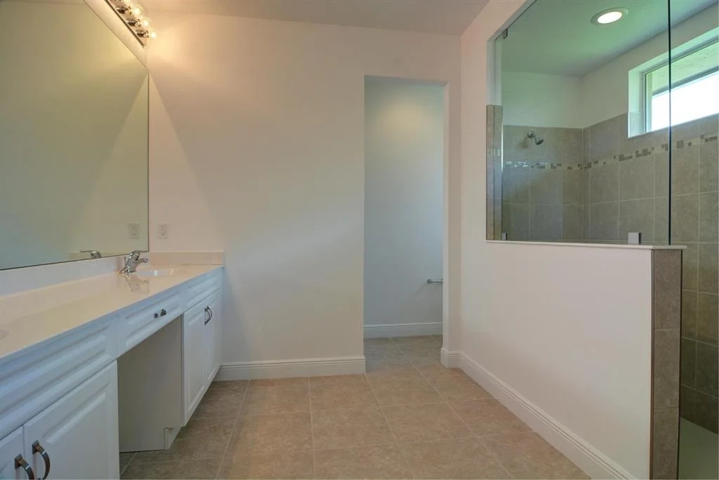 Photo of 2664 Conifer Drive