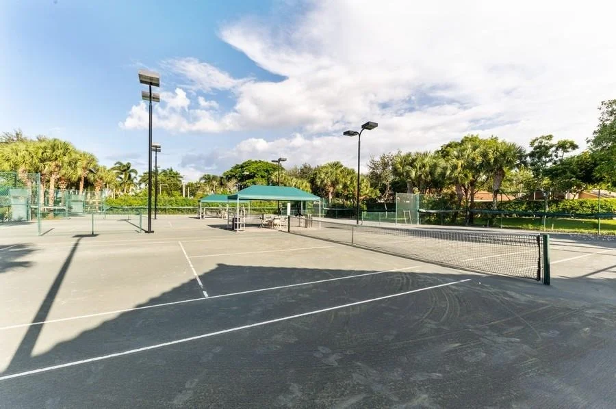 Photo of 7679 Caprio Drive