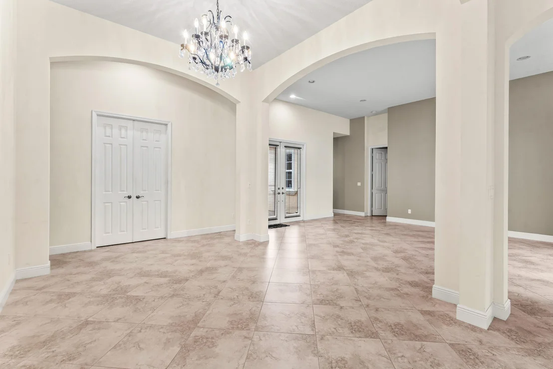 Photo of 9466 Campi Drive