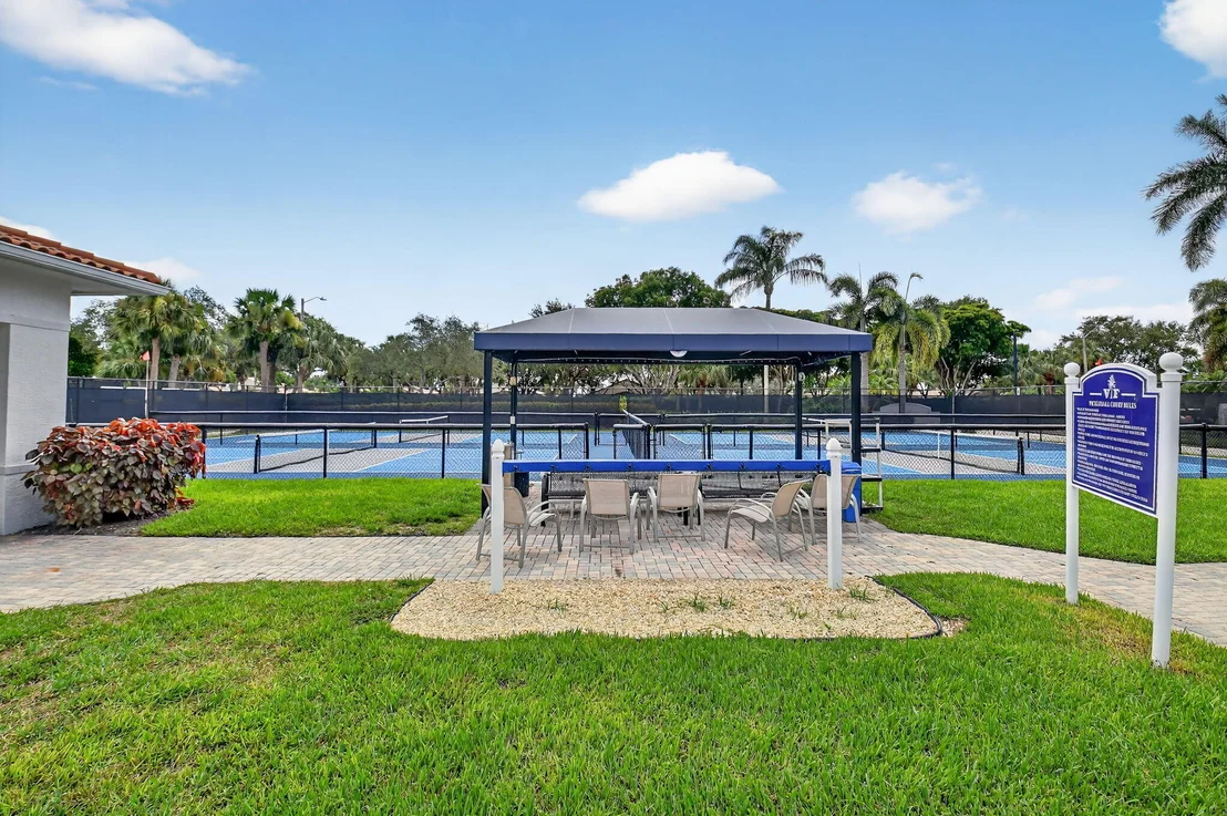 Photo of 7232 Morocca Lake Drive