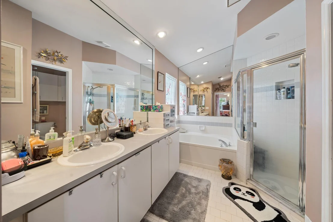 Photo of 13277 Opal Lane