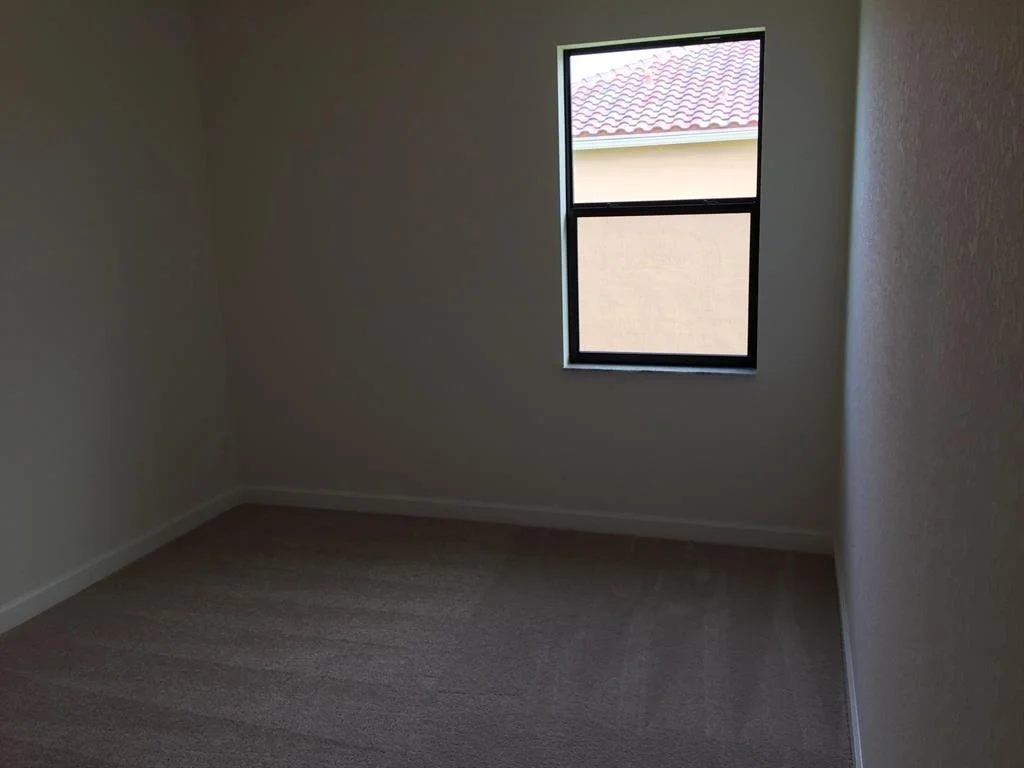 Photo of 4580 Willow Basin Way