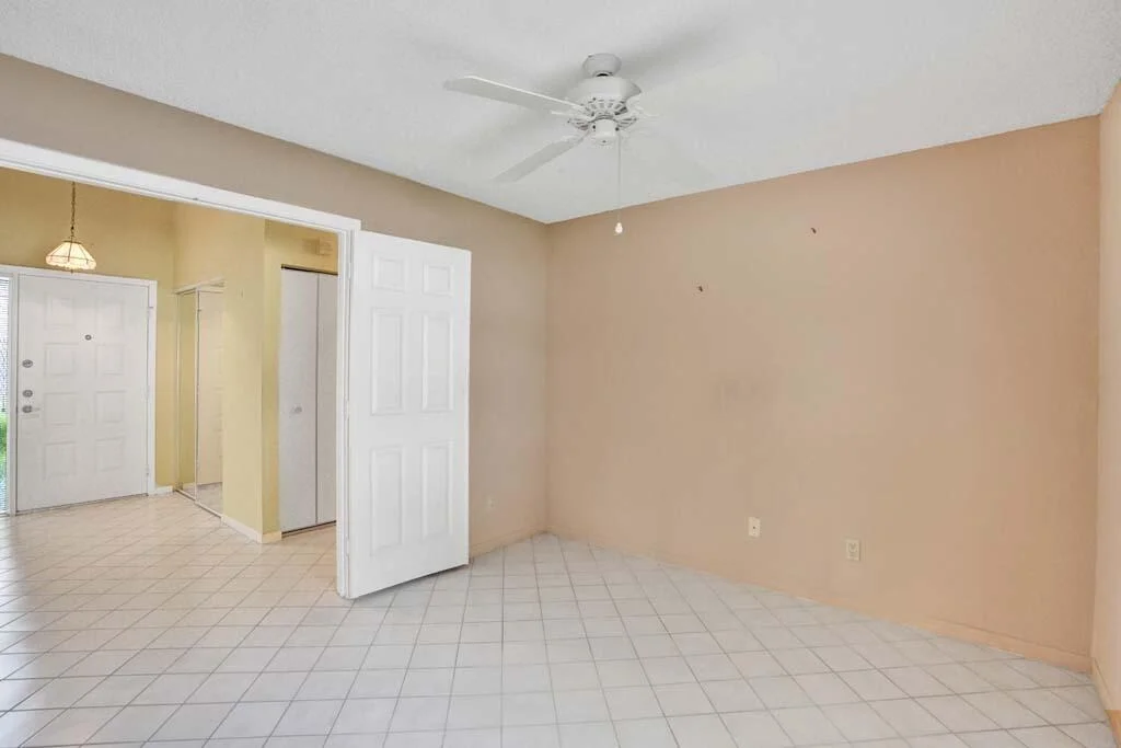 Photo of 4676 Boxwood Circle