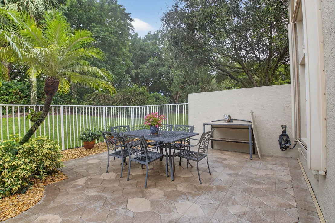 Photo of 7159 Imperial Beach Circle