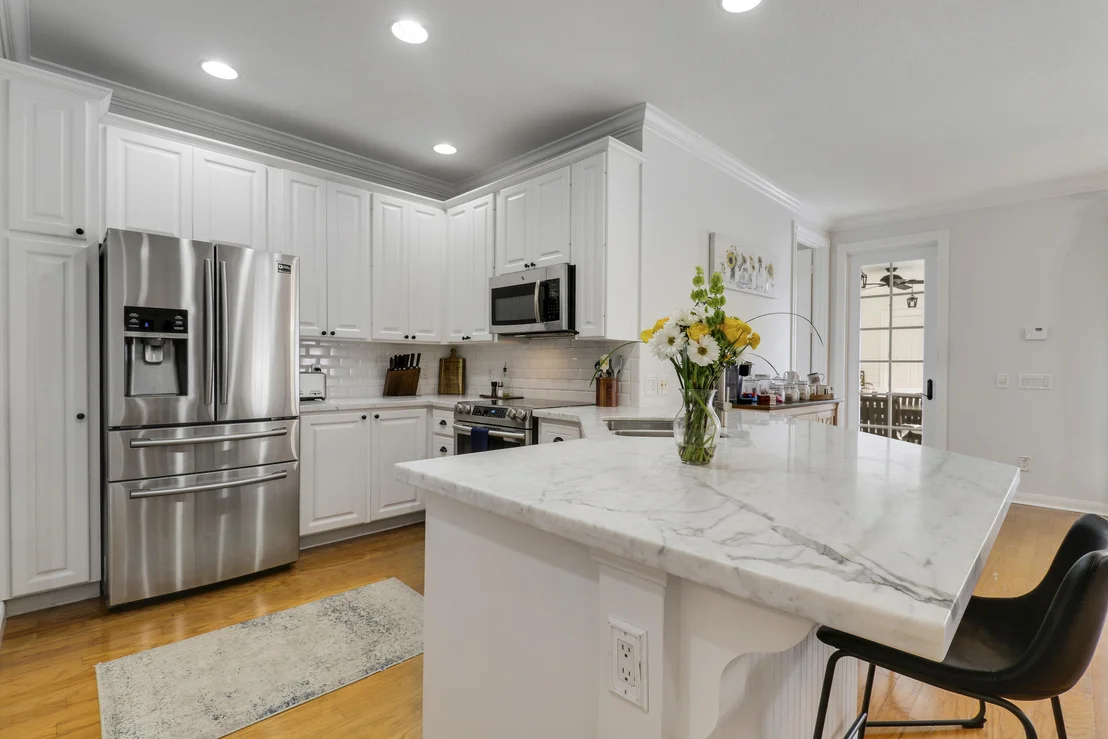 Photo of 188 Paradise Circle