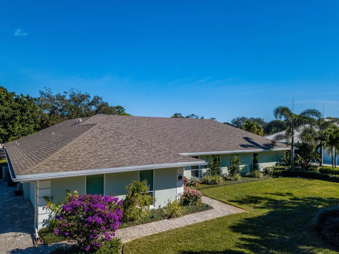 Photo of 154 Turtle Creek Drive