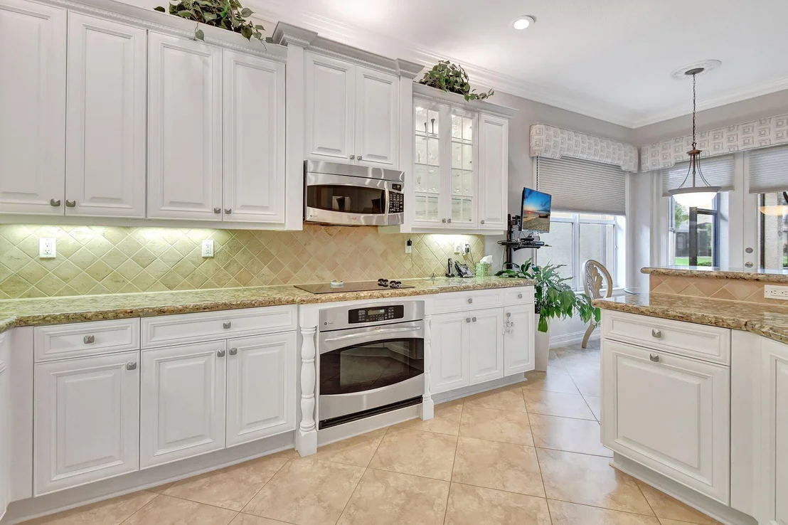Photo of 6929 Watertown Drive