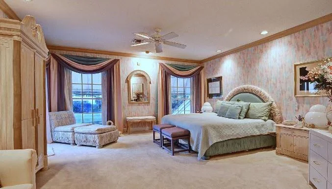 Photo of 7931 Shelby Circle