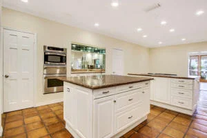 Photo of 519 Palm Trail