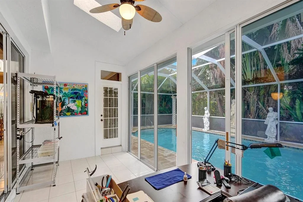 Photo of 8561 Lawson Circle
