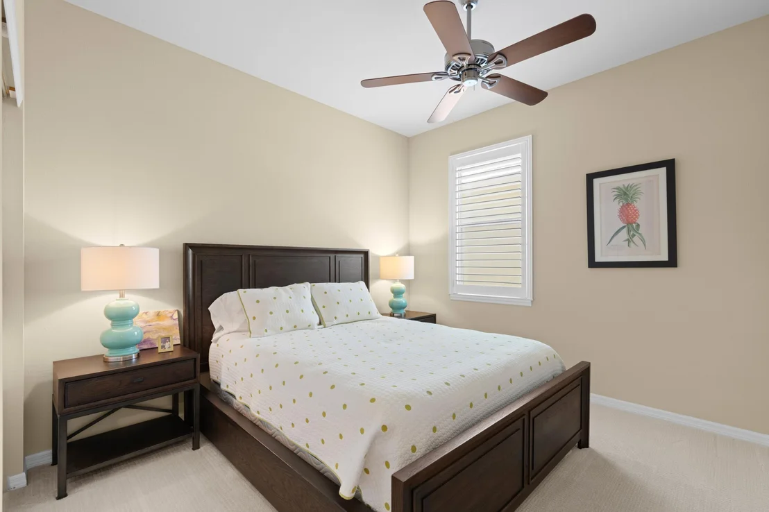 Photo of 9100 Wrangler Drive