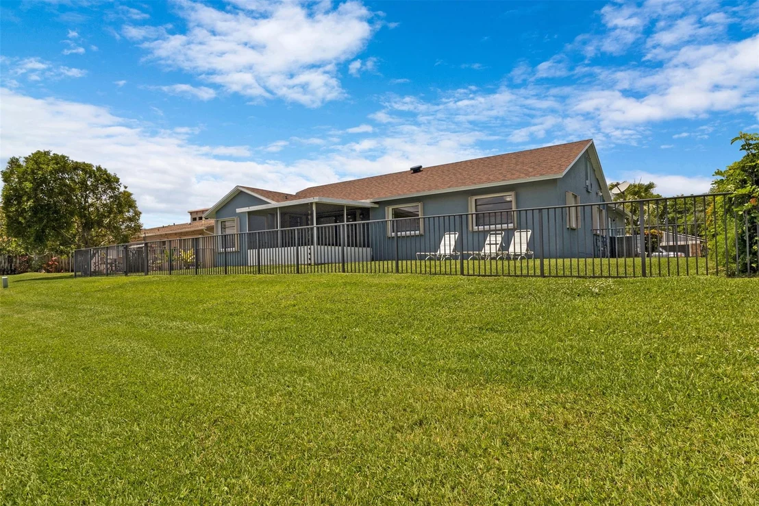 Photo of 5082 Little Beth Drive