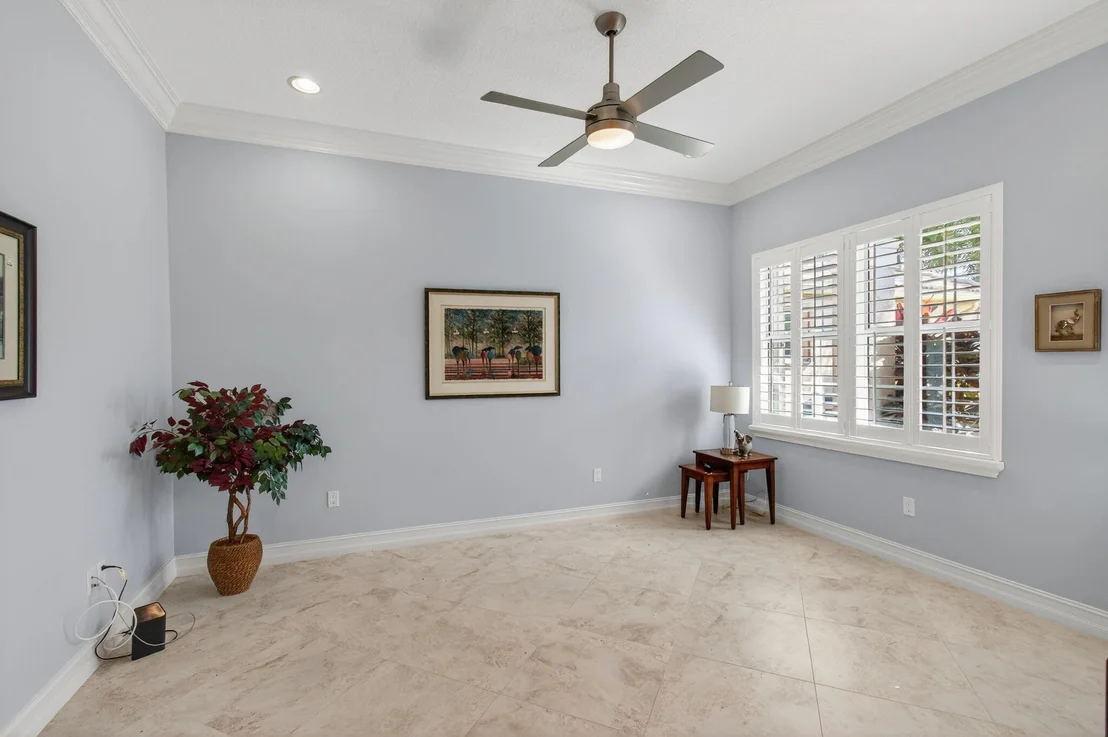 Photo of 9077 Vander Cove