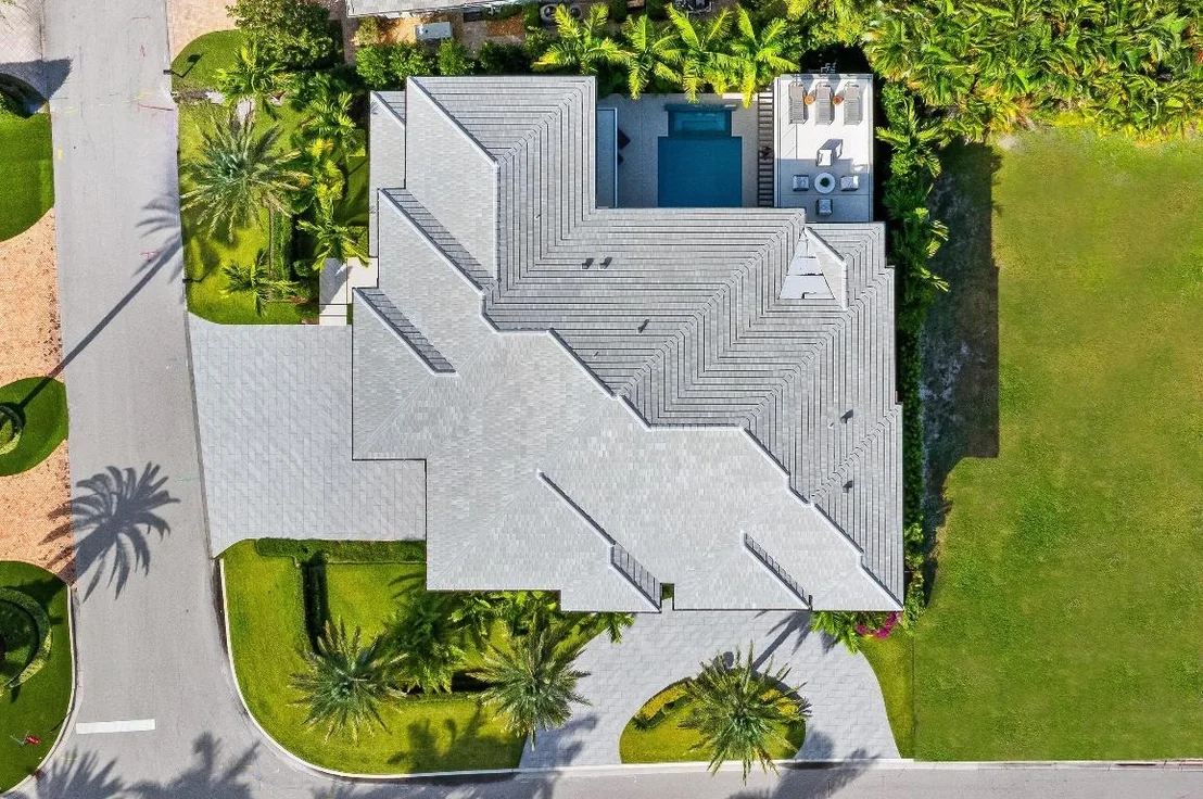 Photo of 2498 Queen Palm Road