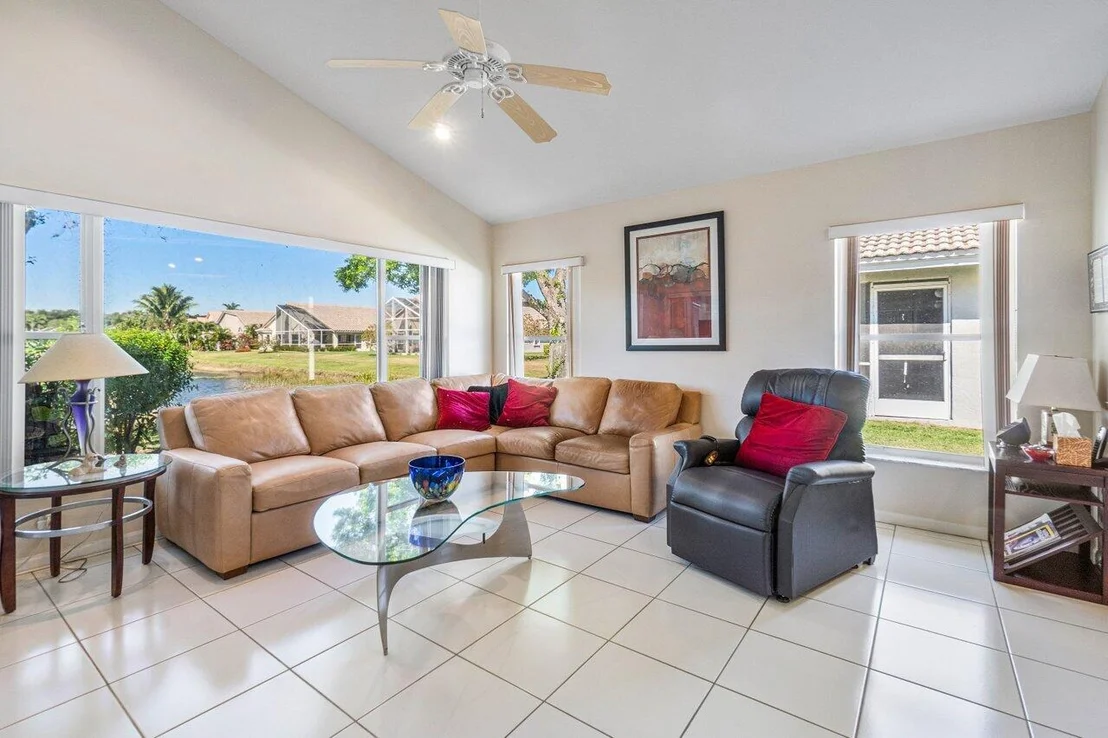 Photo of 12405 Lakeridge Falls Drive