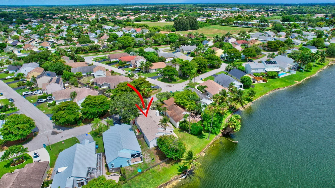 Photo of 21 Swallow Drive