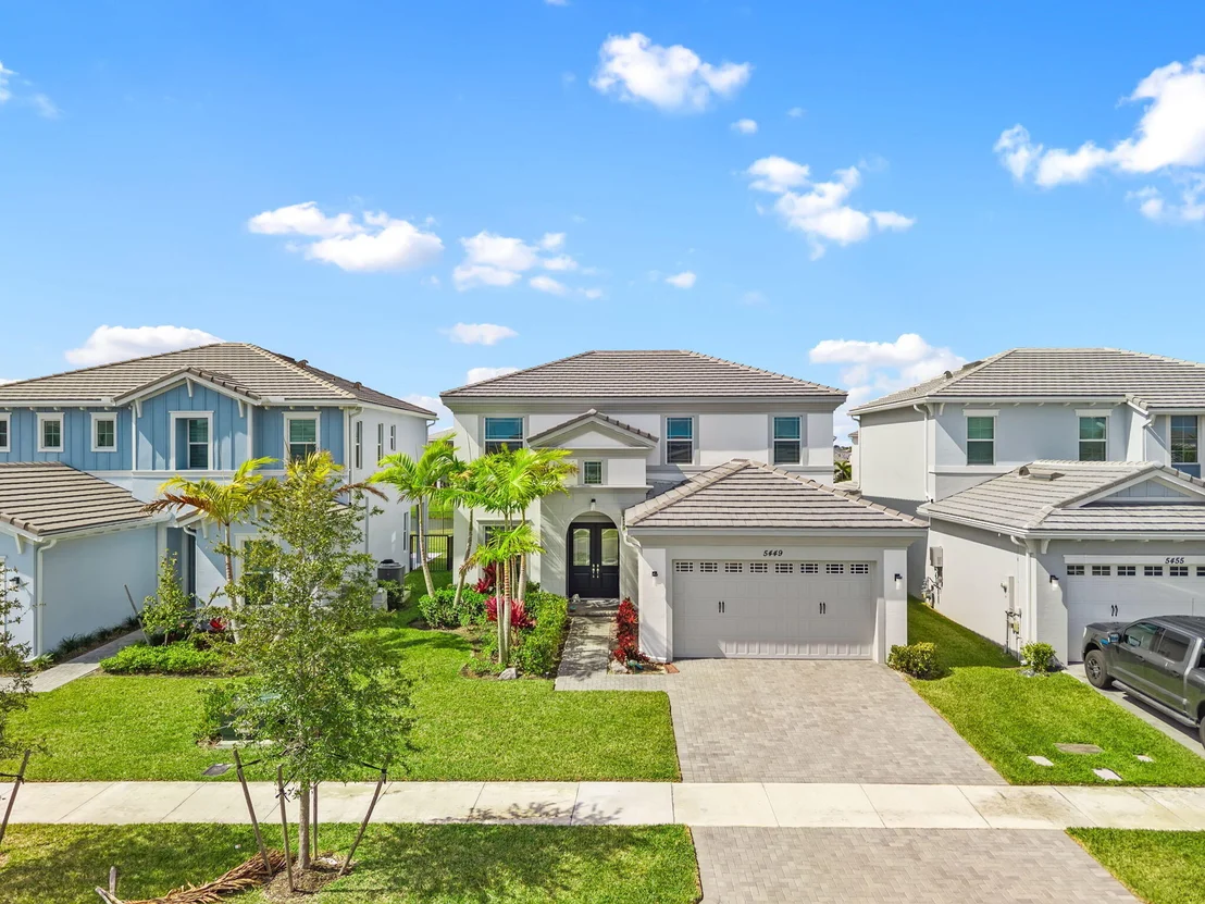 Photo of 5449 Empire Drive