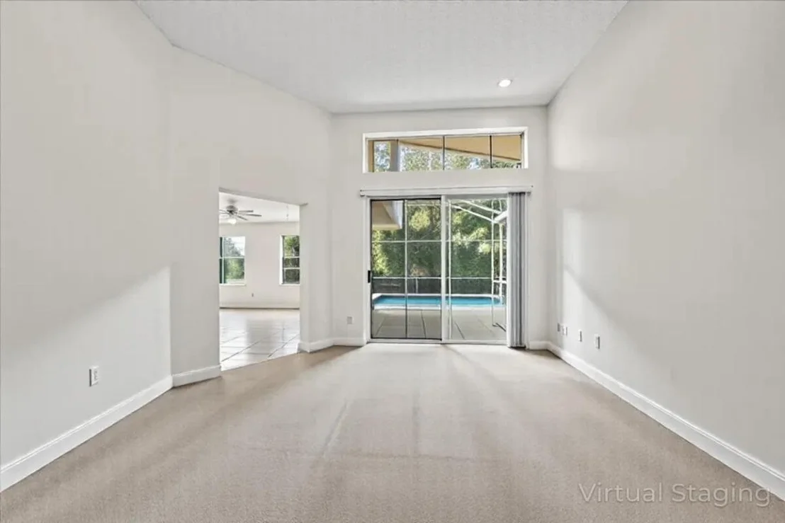 Photo of 180 Egret Circle