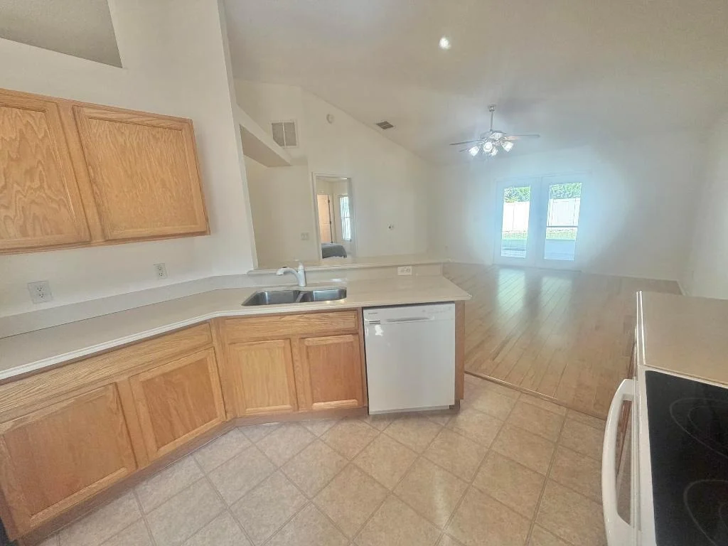 Photo of 231 Oak Branch Drive
