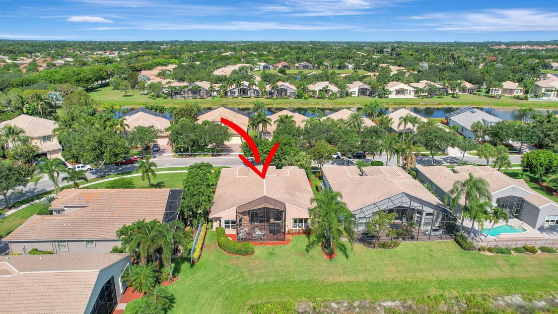 Photo of 7940 Amethyst Lake Point