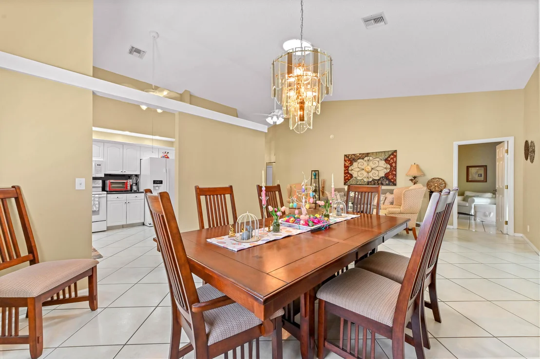 Photo of 3893 Dafilee Circle