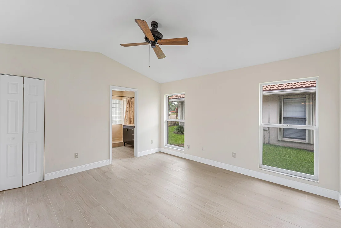 Photo of 6290 Sweet Maple Lane