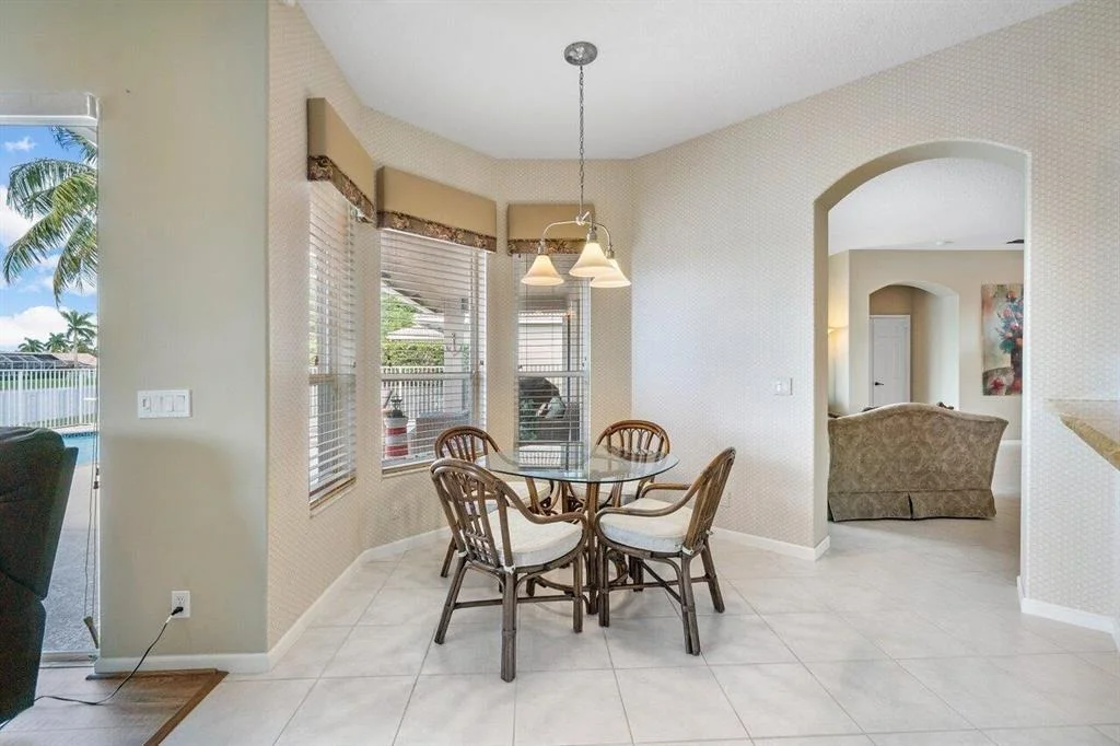 Photo of 9241 Olmstead Drive