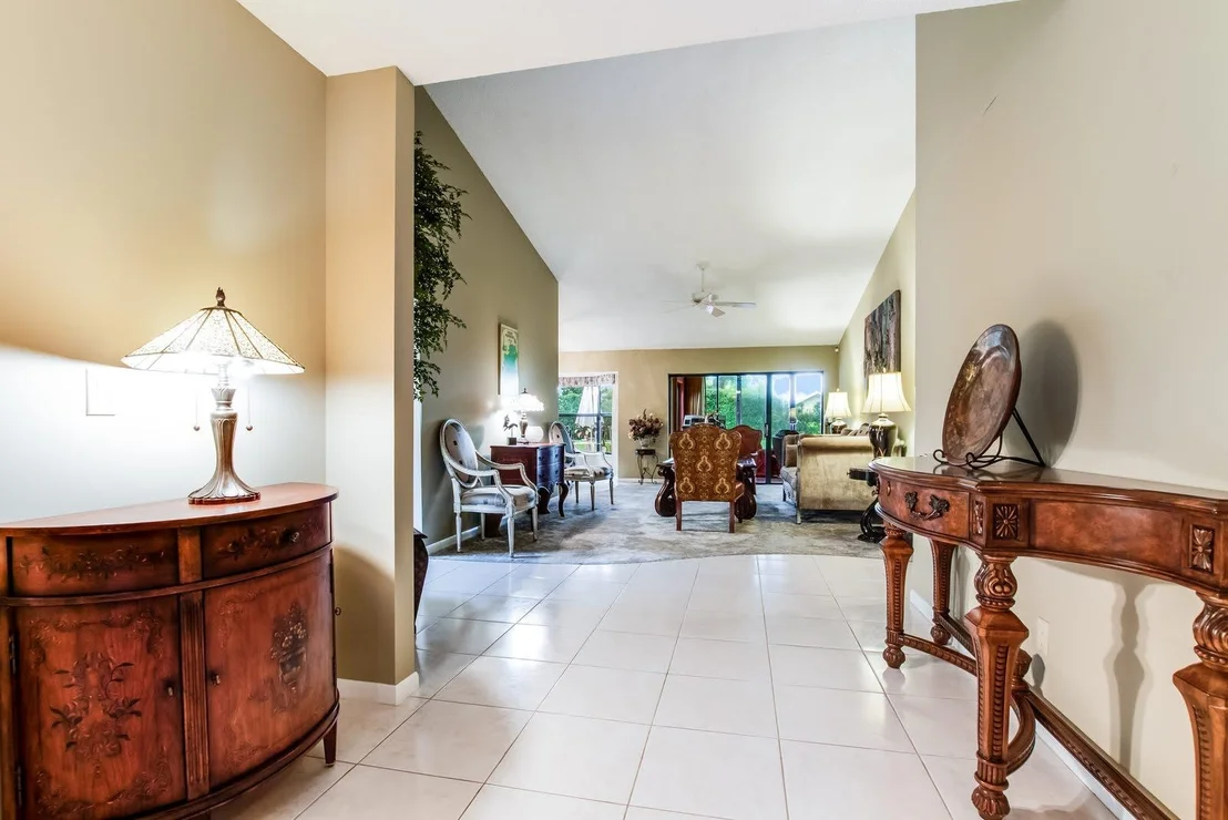 Photo of 4816 Boxwood Circle