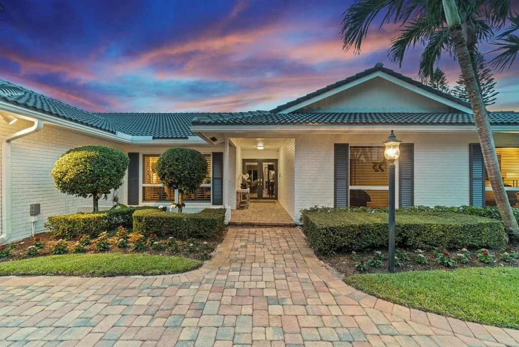 Photo of 4316 Troon Lane